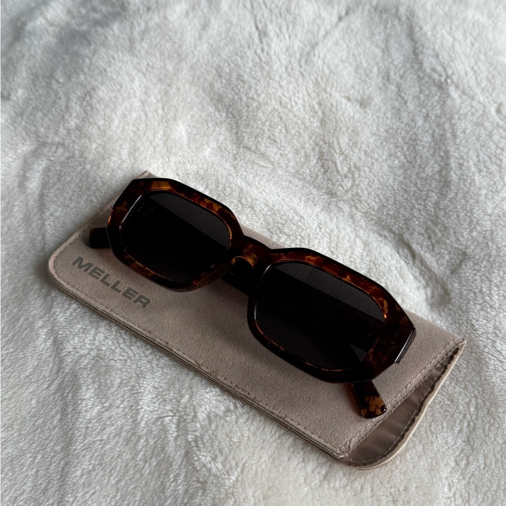 Meller Sunglasses